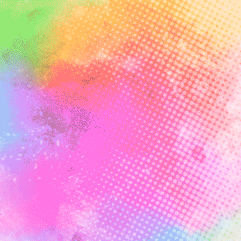 Corazn sin violencia